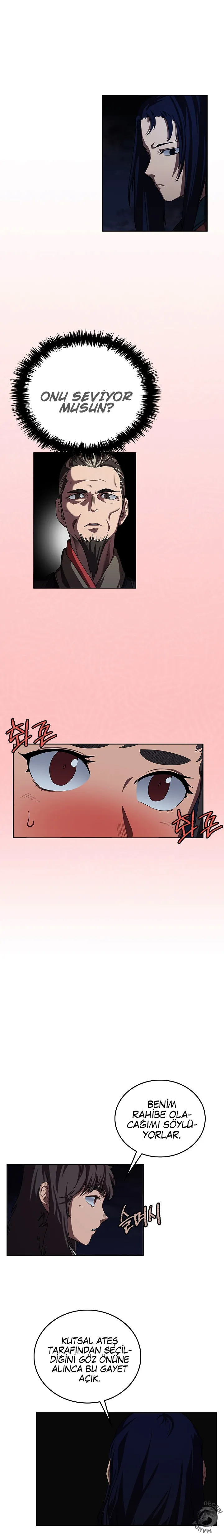 MjAxSk5OUjRDRU1GWEZOTg.8zyY3BLUwuDrV9v4C2 rJ7aTfCeIpMDJwfbNkapdoti56FX7fNPwz 5Zz7OXMbRD