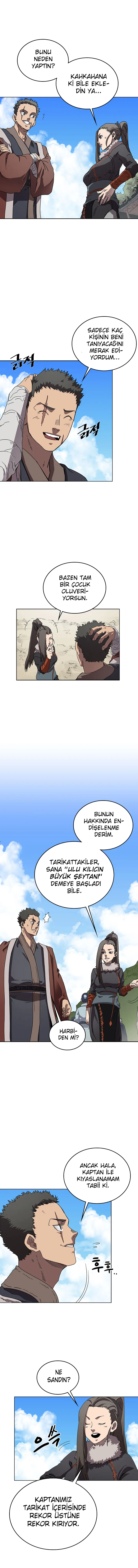 MjAxSk5OUjRDRU5LTkhKSw.JYlj
