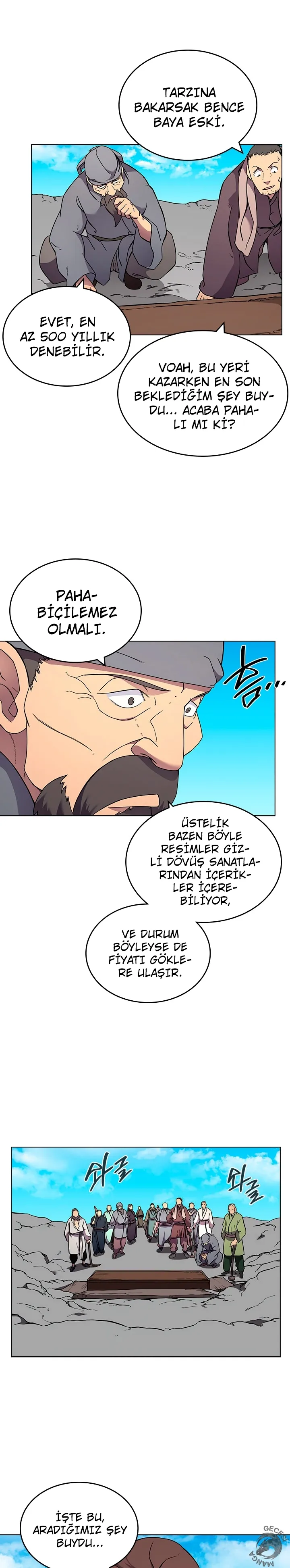 MjAxSk5OUjRDRUhDNlNYSg.kzsP1lsLLQAi13Ji AY2M8Sr81ByG5vMEU4Js3qNXzAGRFlTxZuq3VguuL3p u6b