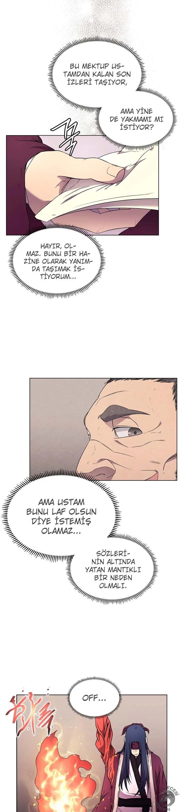 MjAxSk5OUjRDRUhGNkpHSw.EI5okI37d k h0WI v4p9a