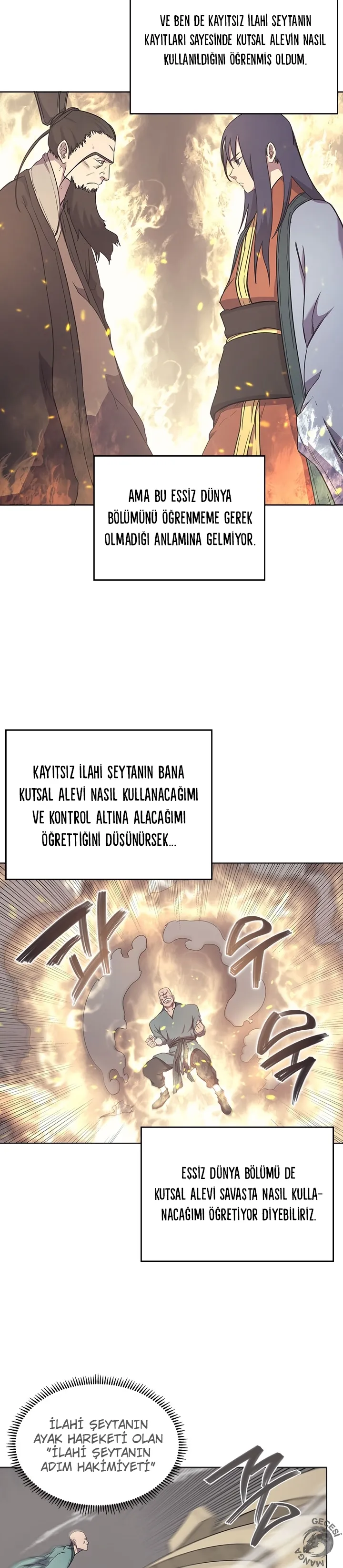MjAxSk5OUjRDRUpOUjZGNg.GUT5Zw8N2SO8MGdTGgrPt7 Ri9 G6FQF6efN55qKLuZJy5IBrW2boTQD4NTe7k90