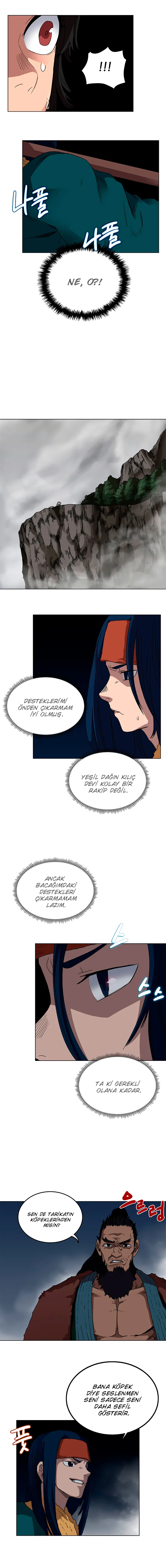 MjAxSk5OUjRDRkdUSjJEQg.rpus5TTih5Vc9H vE5fCXHZUsrDtJq9r0KsTfk0glAUJuiCM4Cs77kgfZVzFaM7g