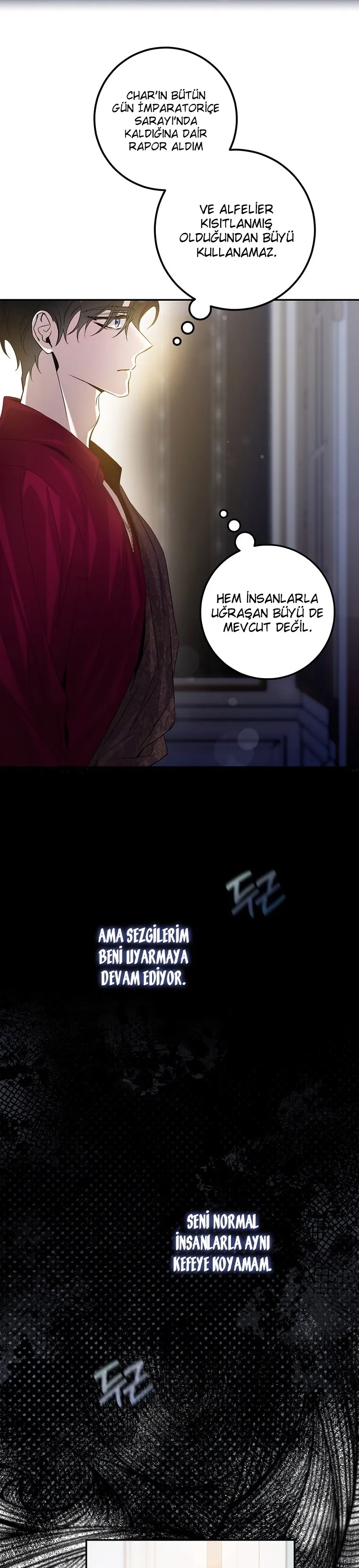 MjAxSk5OUjREN0JOMjFFWA.GDQGYZD