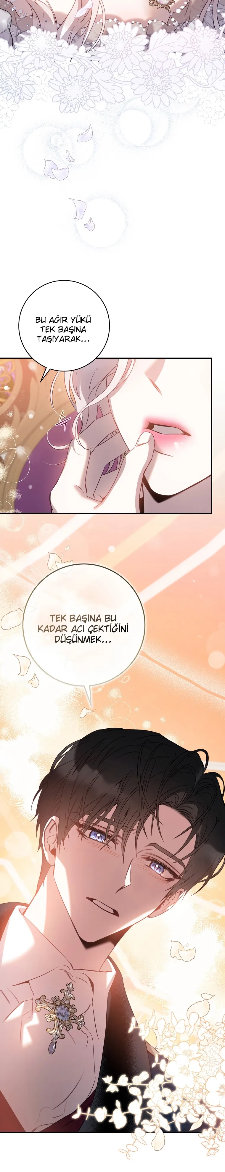 MjAxSk5OUjREN0JYUUtKNQ.qfddhDwQVVFgSP