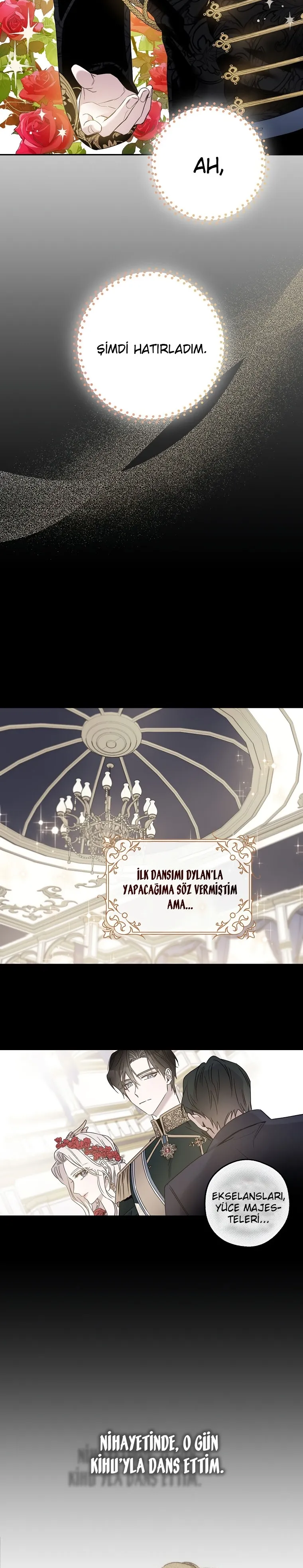 MjAxSk5OUjREN0MwRVZGNg.2odjSZta5I
