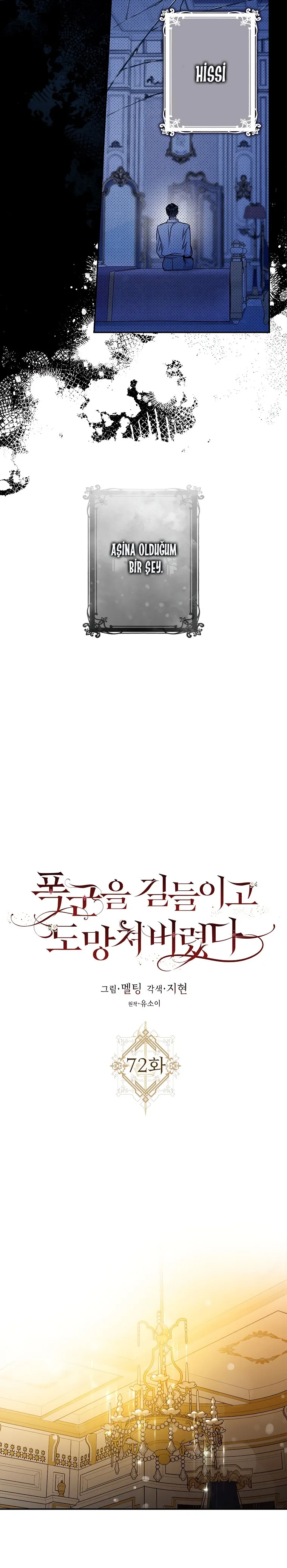 MjAxSk5OUjREN0NBSjZFNw.vIyfu5Yf2W0s qgM