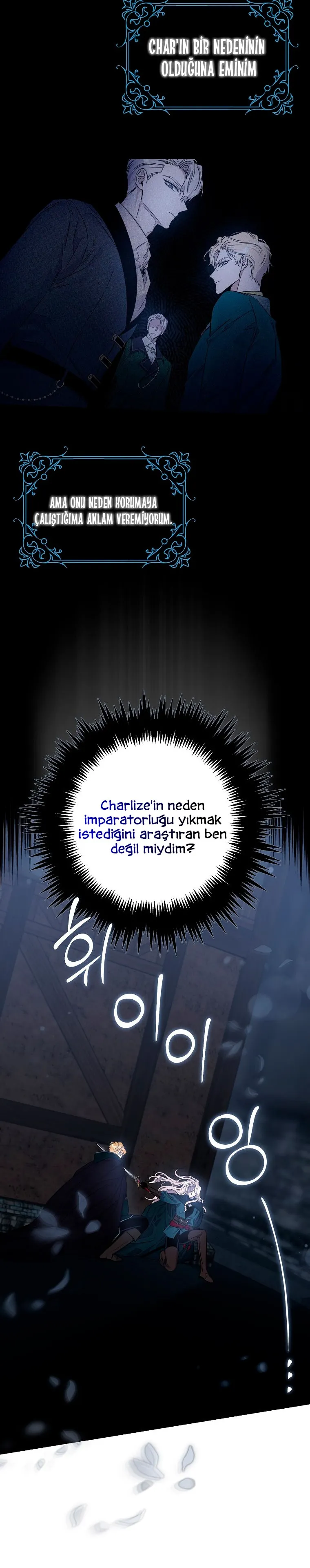 MjAxSk5OUjREN0NaOEJFMA.OmCJnK 1htXzuNhOxpOAO5Zsb4iBiPEr5LKh9N1WEBH1u3IjuEMhwbIJLL5Rc 3