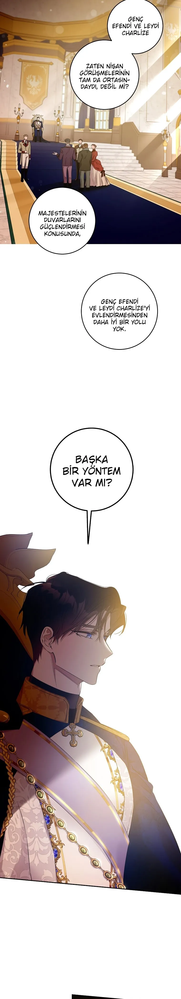 MjAxSk5OUjREN0RRWFJGRg.qGReXRH24OJdzYqbupMLfqarsOvyLlO11J OOa0p1hzI5