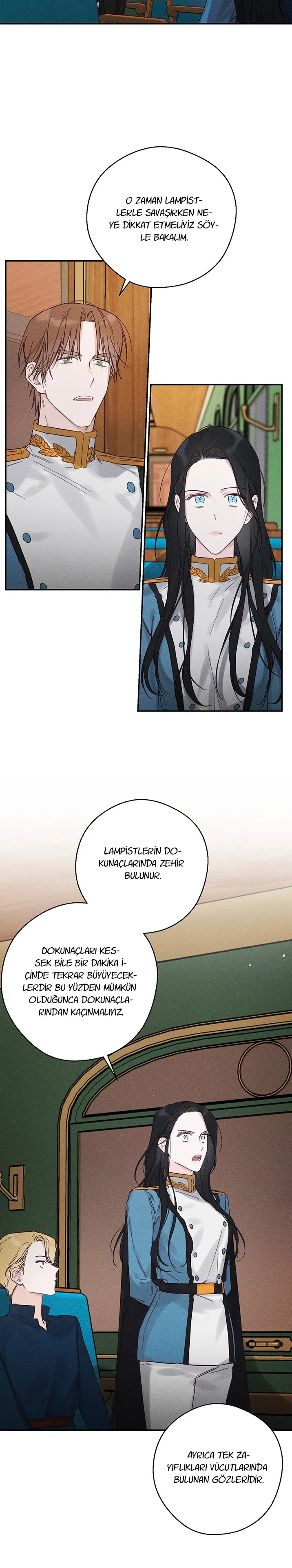 MjAxSk5OUjREODhTNjhHWQ.Pf8ZBjGGqbEQFwUFthZ3l7e03kiWfvTeN wXE253bmVfetBKBiOJoEHIeYCwfy2y