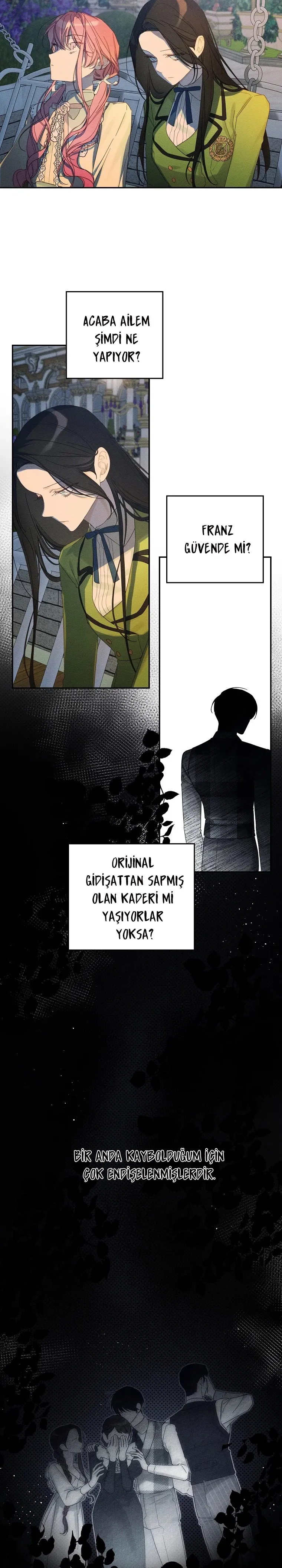 MjAxSk5OUjREODhZRUNOQQ.QTcyVguNAw3DKcDvqqo2J4O2N3XQd4gIfv XR5DFHNEWiUH6j89UskJ0M2wtbXPM