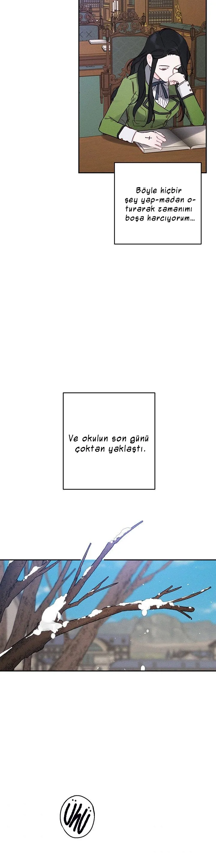 MjAxSk5OUjREODk5TlNWSA.2I8GgERbkAd2rlsb