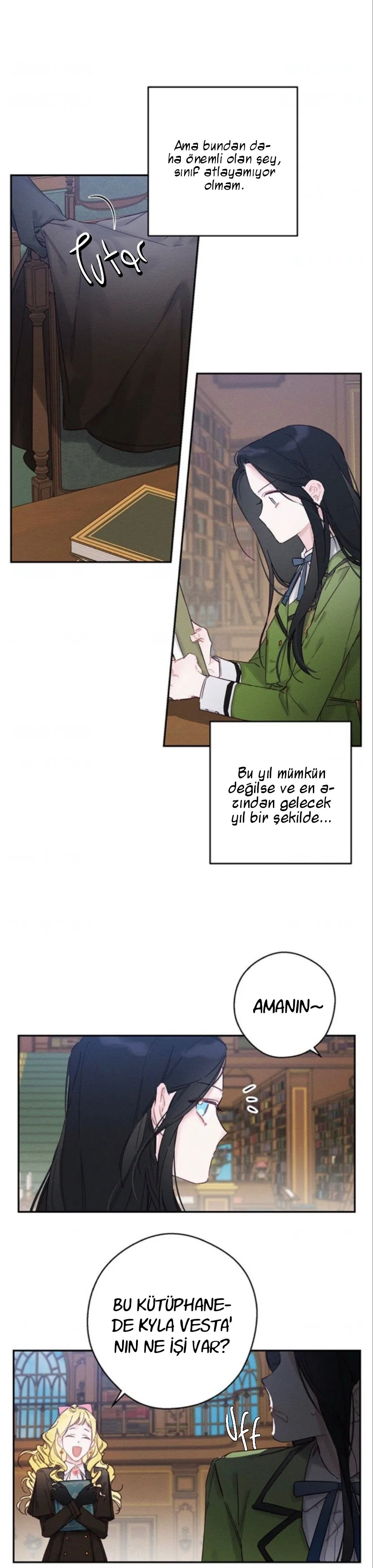 MjAxSk5OUjREODlDNEFNQg.Vaf3KVmpikrsP5U5d