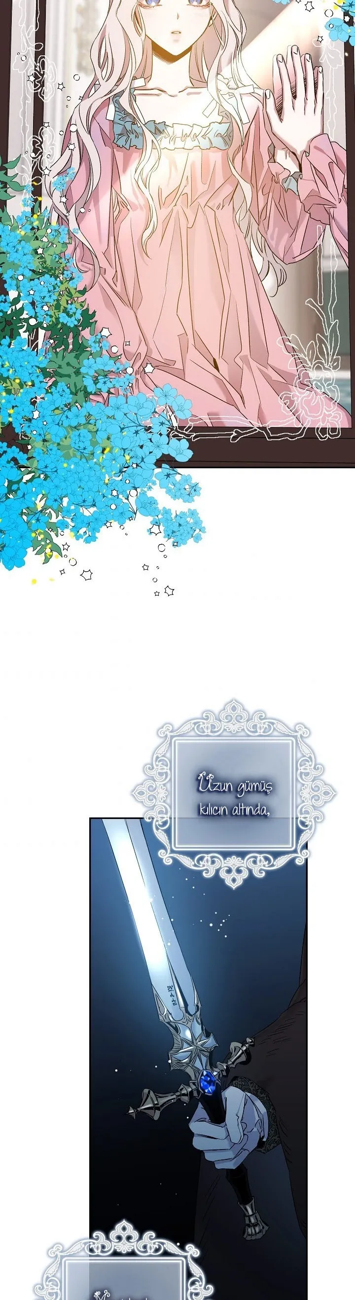 MjAxSk5OUjREOVJWM01TTg.ApBEXxRPnzVxEzW