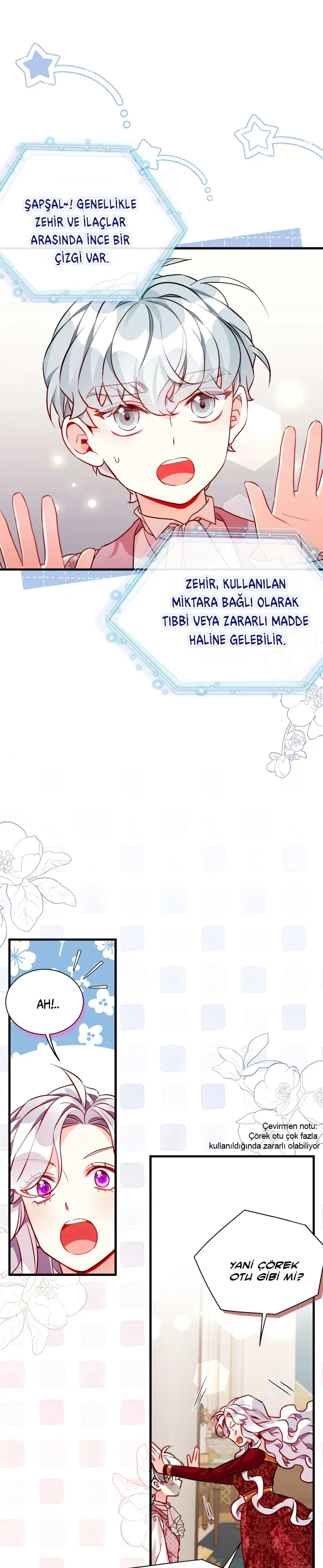 MjAxSk5OUjRFTkM5U1QwWQ.xAtlAovhJmSaCpIczwDXJ gsOSIlYOVleC5sqpKDV l4z5yA5T cKXRwN5fUEn8l