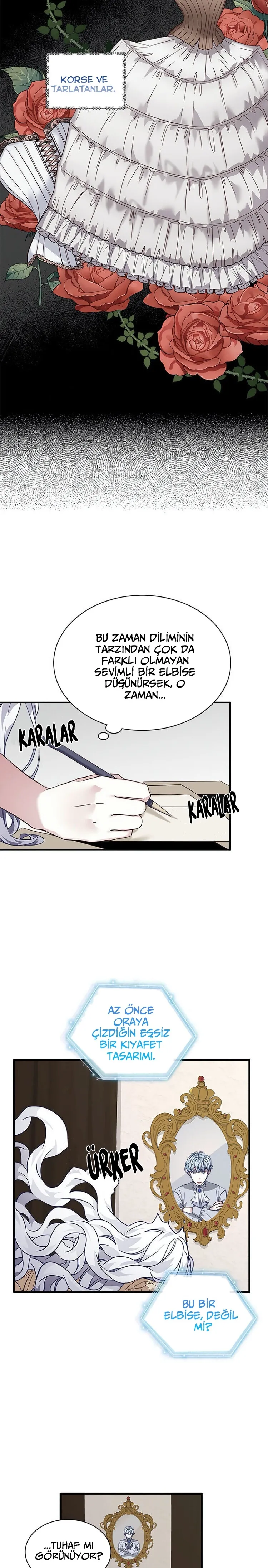 MjAxSk5OUjRFTkUxUFlYWg.8Veq0Tv8zbkP07eCXW3k5R6PKOyZ oD9nEGiK9 VGBBAxjZECtNZYx P5UiO7uHz