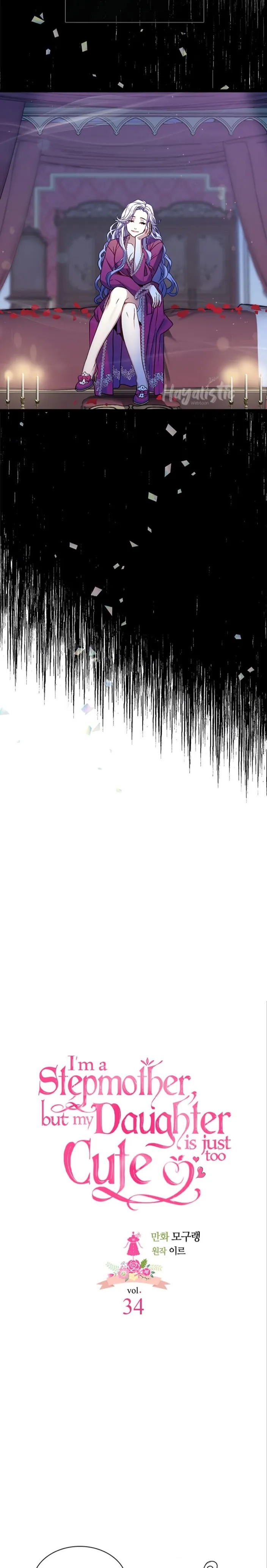 MjAxSk5OUjRFTkVIUVdYRA.khrKZ5x6h xtrhjR5bXcQcQDdjebUW