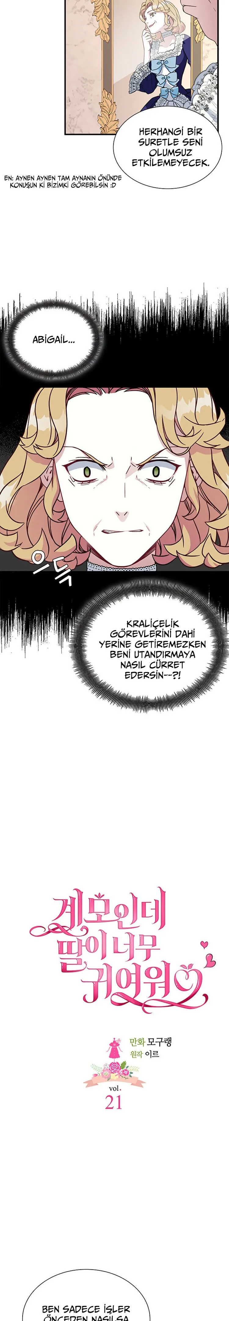 MjAxSk5OUjRFTkVTSFdNNA.qZkLZNwfwFY zeWwpnQjUa0S84EOUJUgT Vrvp4GrNnoujiBXazJ89Wh60ccgMY7