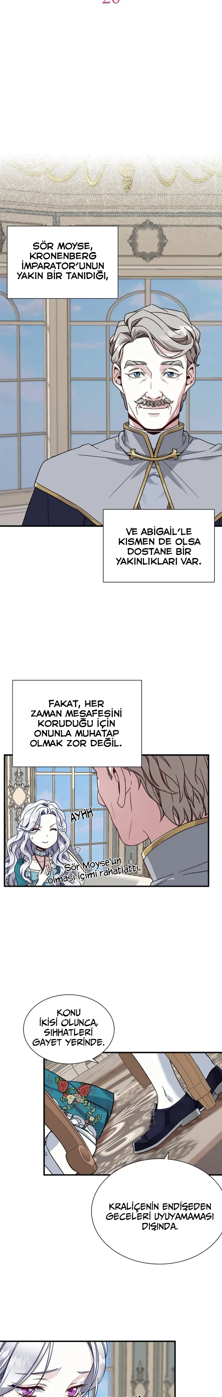 MjAxSk5OUjRFTkVYVlJCNQ.Hx2l5VJzfXaJtGWabHCahTVRhBGALu07h1ICTMZpmlrO7yPYhkLuBV7gY90dP NV