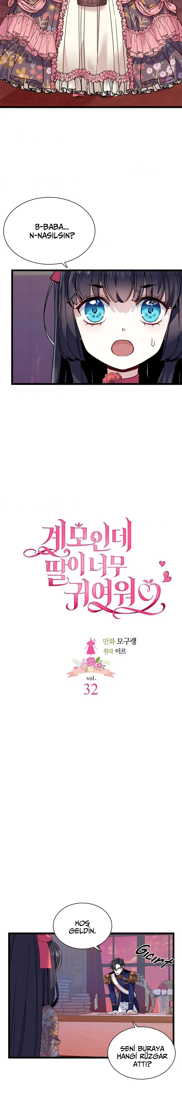 MjAxSk5OUjRFTkVaRkJYNQ.cg5tda7UtVQilF2JMYej1YSkTKfsb0E1vnB Qn5yzD09UUPMJkDydcdNtw9rSGw6