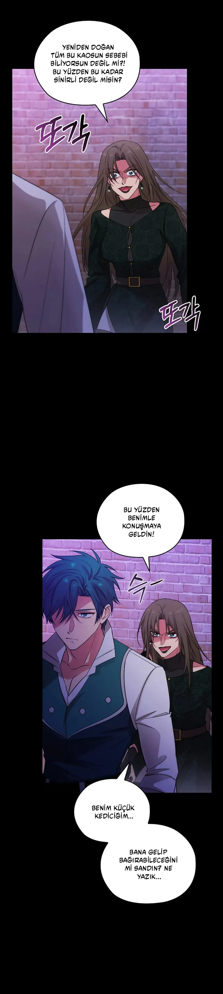 MjAxSk5OUjRGNDVINUY3RQ.pmaRd5oSpN tgsTHEkJBrNDq TfzNUDXsb0fvSs fos