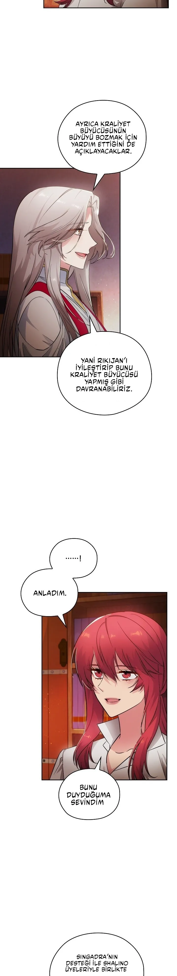 MjAxSk5OUjRGNDVTU1A1Vw.Yosh2lBk61tDc2QgywenN1re5c0vzl6