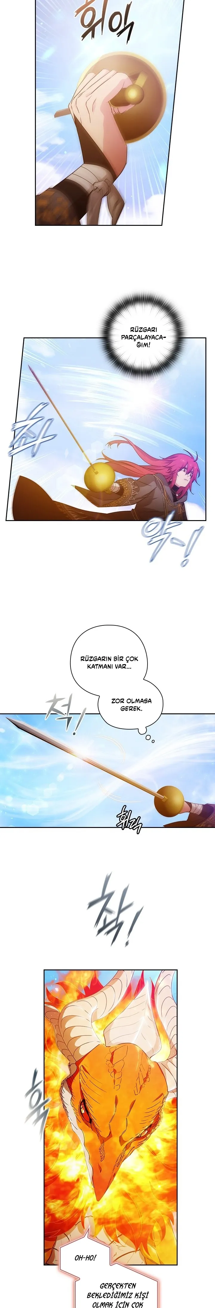 MjAxSk5OUjRGNDY3Nlc1TQ.V4