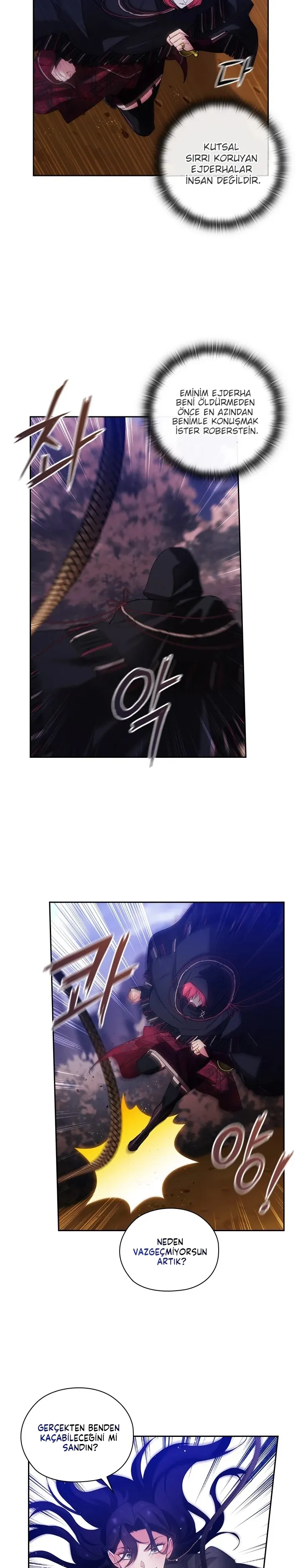 MjAxSk5OUjRGNDc3S0QyRg.r NW SEDJkk5 kGOQKXXOB TtKmmjjvCoLe0Zwlbk14