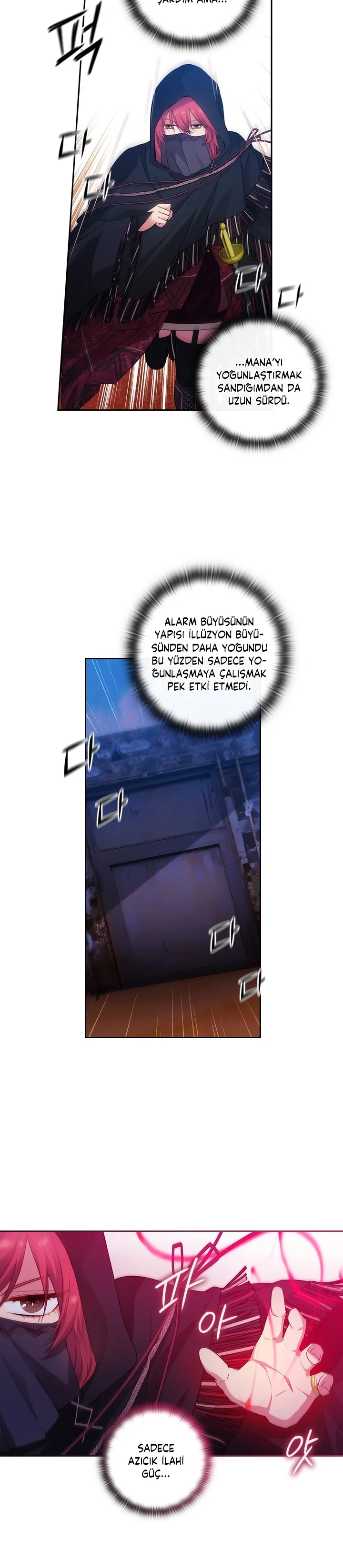 MjAxSk5OUjRGNDcxVzNaRA.YssKwPWN9NcRg0BerzJHB 3L1eCNXDlb 3SYcLh 4dc