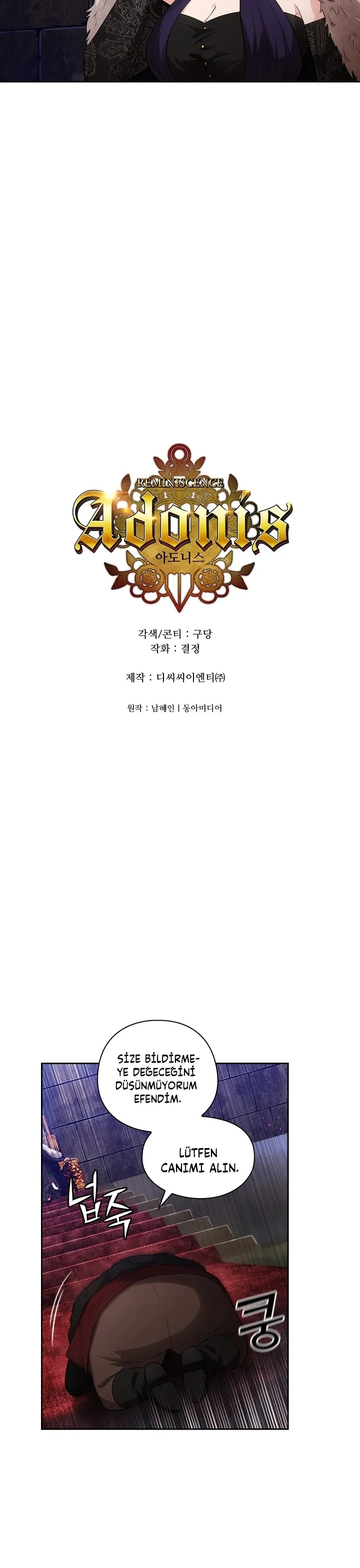 MjAxSk5OUjRGNDhOQUNQSw.JQ5mi uWjInF7IF3CR3ecgaPpo1j7PCAfBtq7YdVvXs