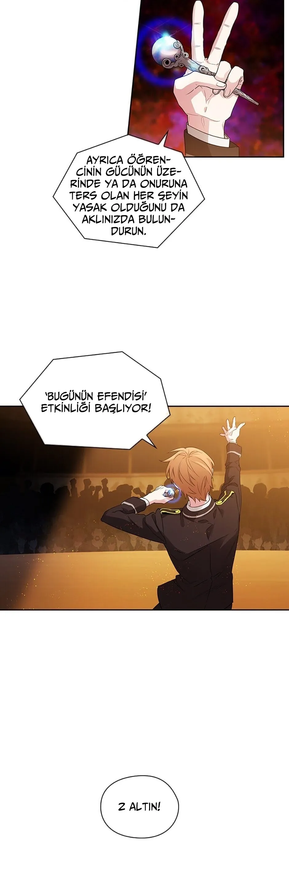 MjAxSk5OUjRGNEExODI1OA.nPv