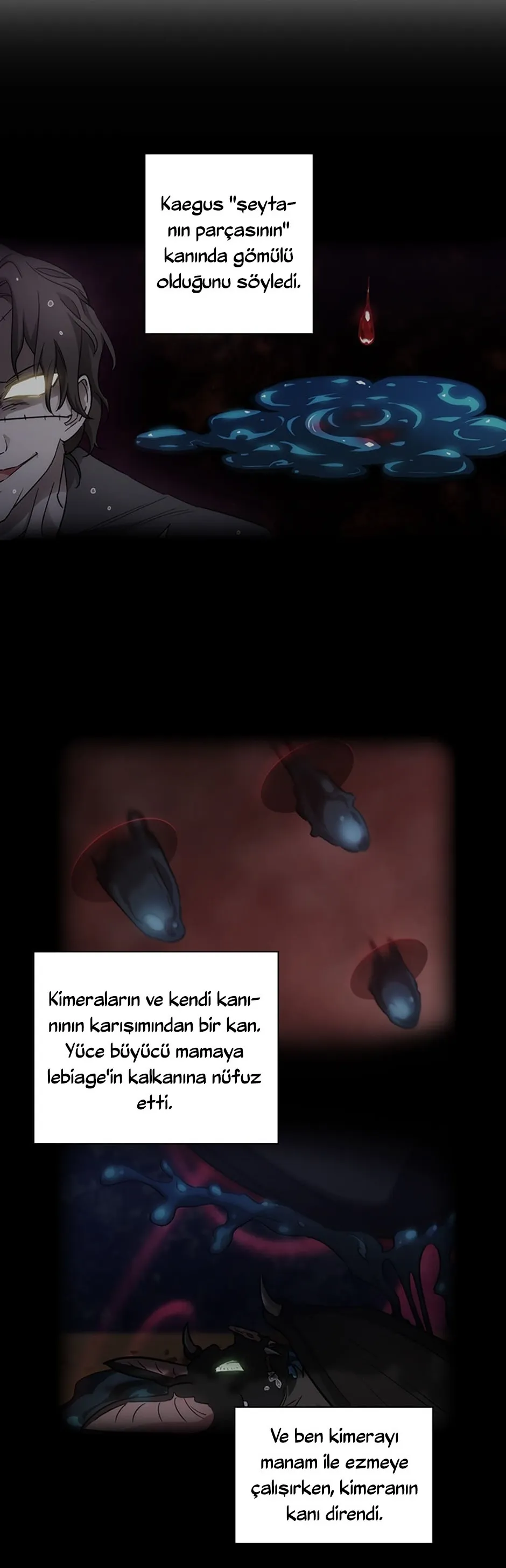 MjAxSk5OUjRGNUJZWTYwSA.3 8mGILwXp9dc s3fbewWp0iBe2xmePHkON1UHv XYM