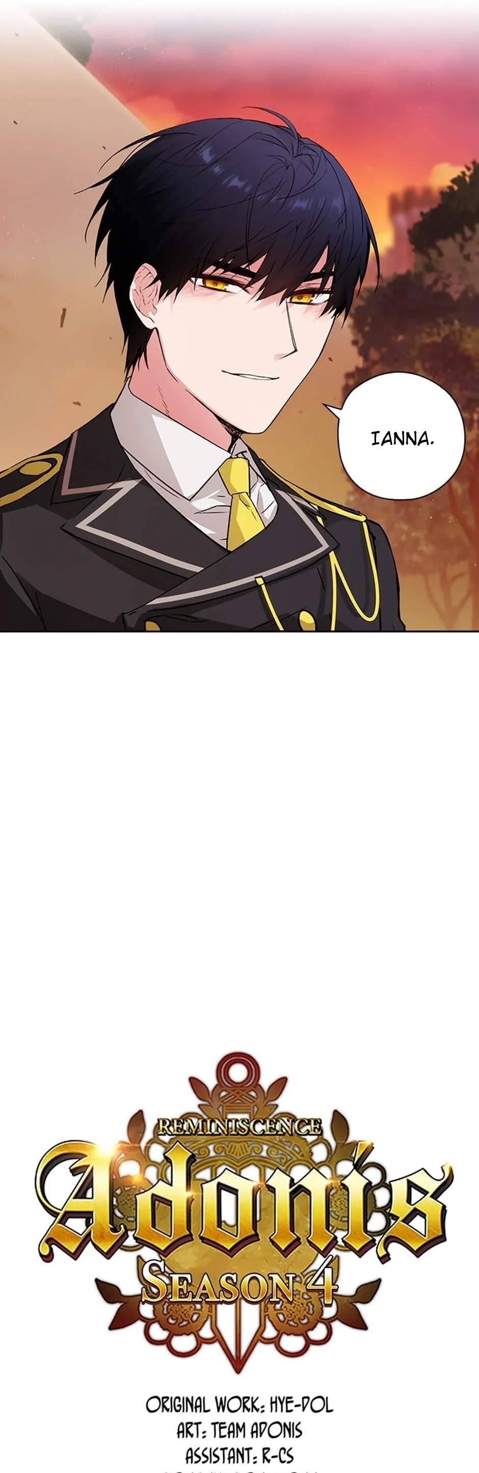 MjAxSk5OUjRGNUNZWFdQRg.jp4EazvnAEtzDszBgqnU II1kBJgevXhN7i 2VfhBXE