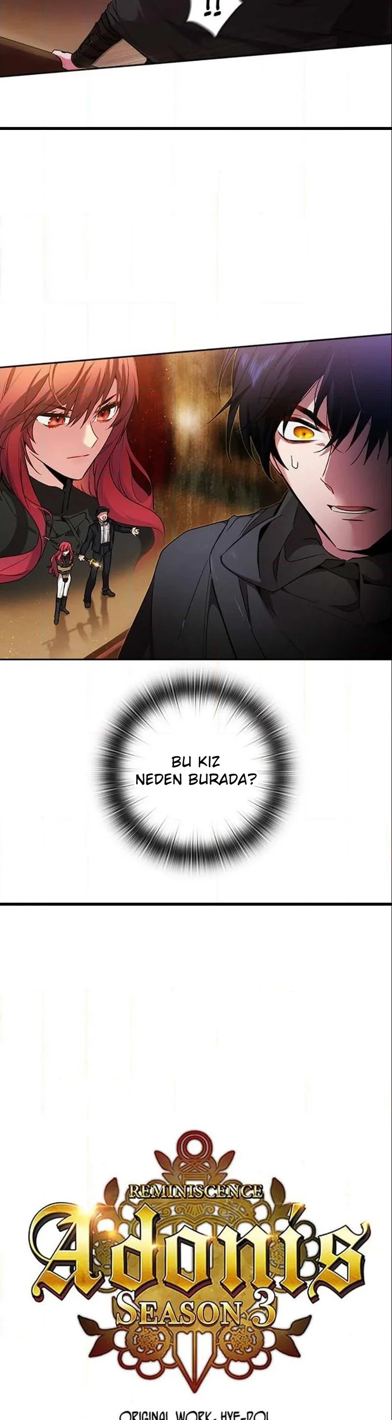 MjAxSk5OUjRGNUVTQlhYQQ.c3g Jav6mb ZOkVqBw7enhYALSADE1iJZ2NJwdoVNlQ