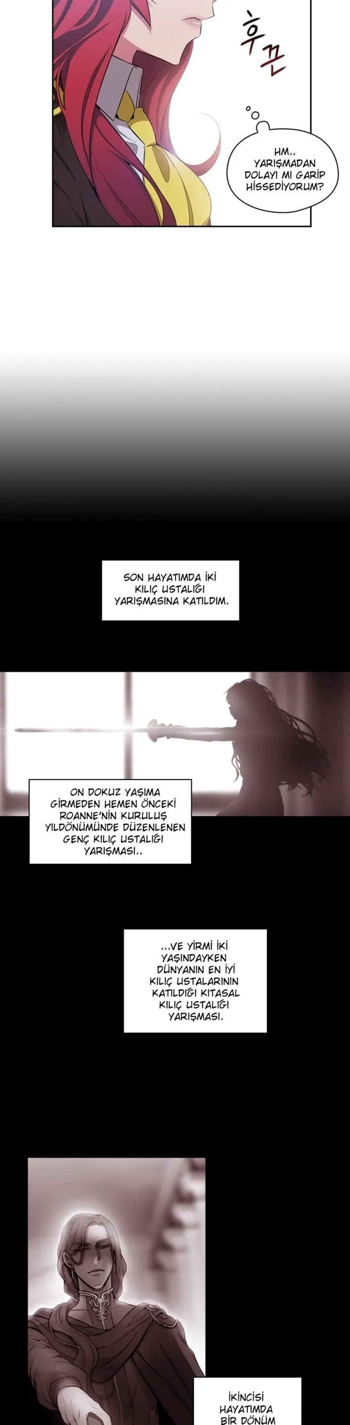 MjAxSk5OUjRGNUY4RVlHSg. A2jHvIrS M 74zYqBBvyDa5adRf2 0rgnv7zENL3zU