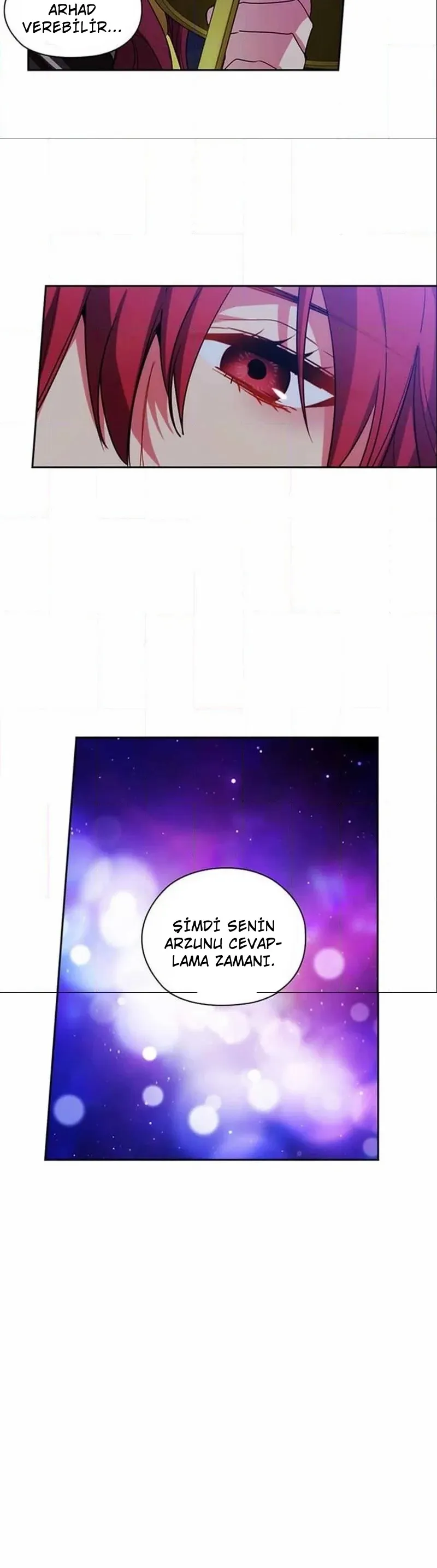 MjAxSk5OUjRGNUZaWDZNSg.Qay JKGFkkQMRk89B6VWMIUP40