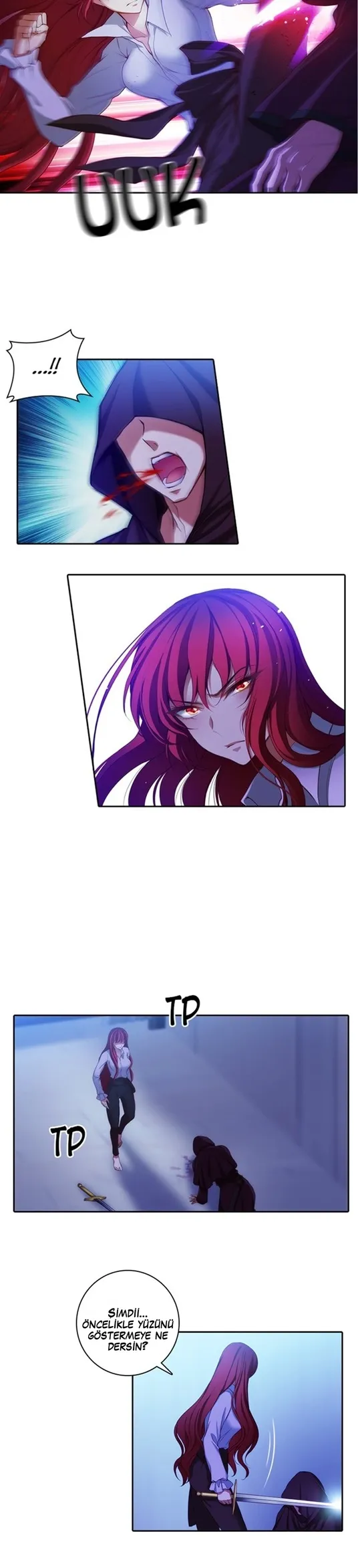 MjAxSk5OUjRGNjhFRTFBUA.ZVauo8 Jc3mBUpu0Xv1QPSYBcLHDrZ3Z1ykdHYhAzJ0