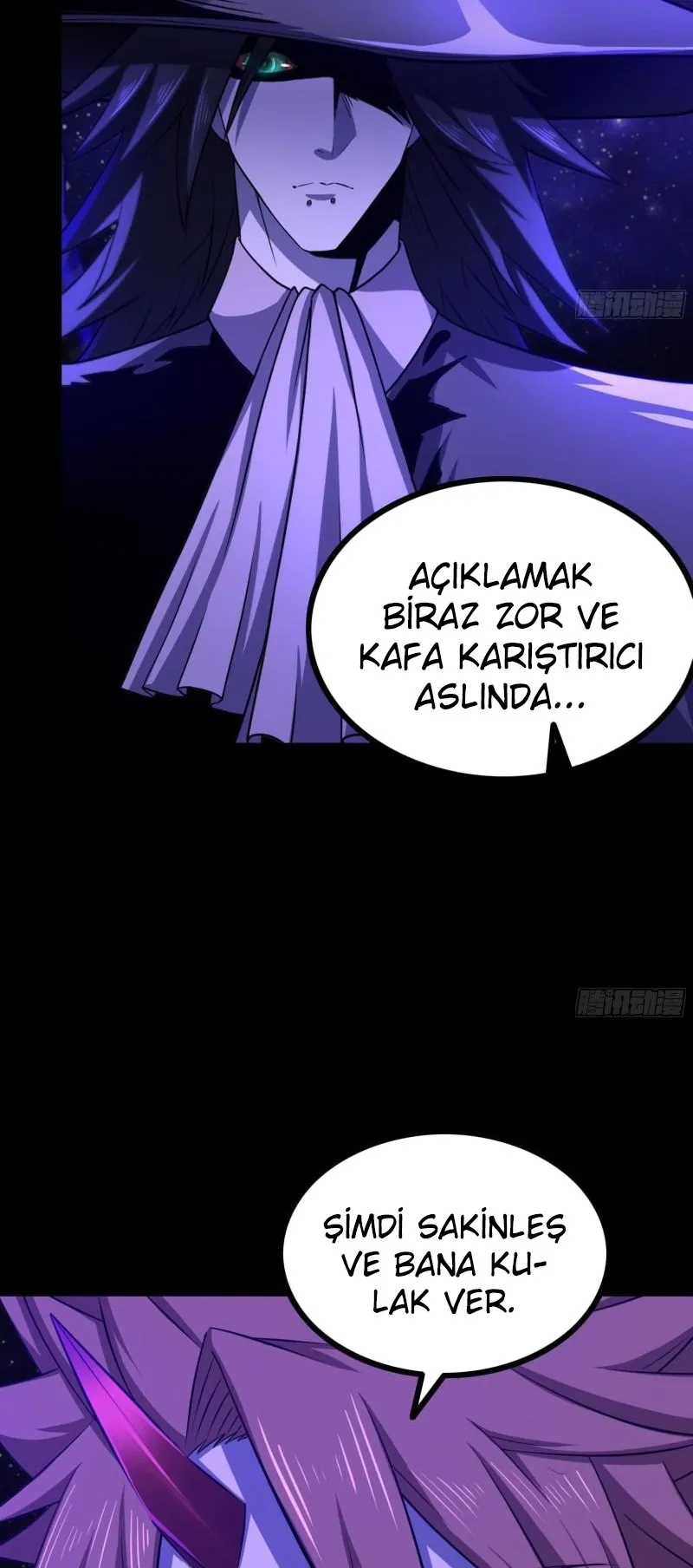 MjAxSk5OUjRIQVdDNVdTWg.RPZKX3Dn49OIwv8sP poTqVuSg W