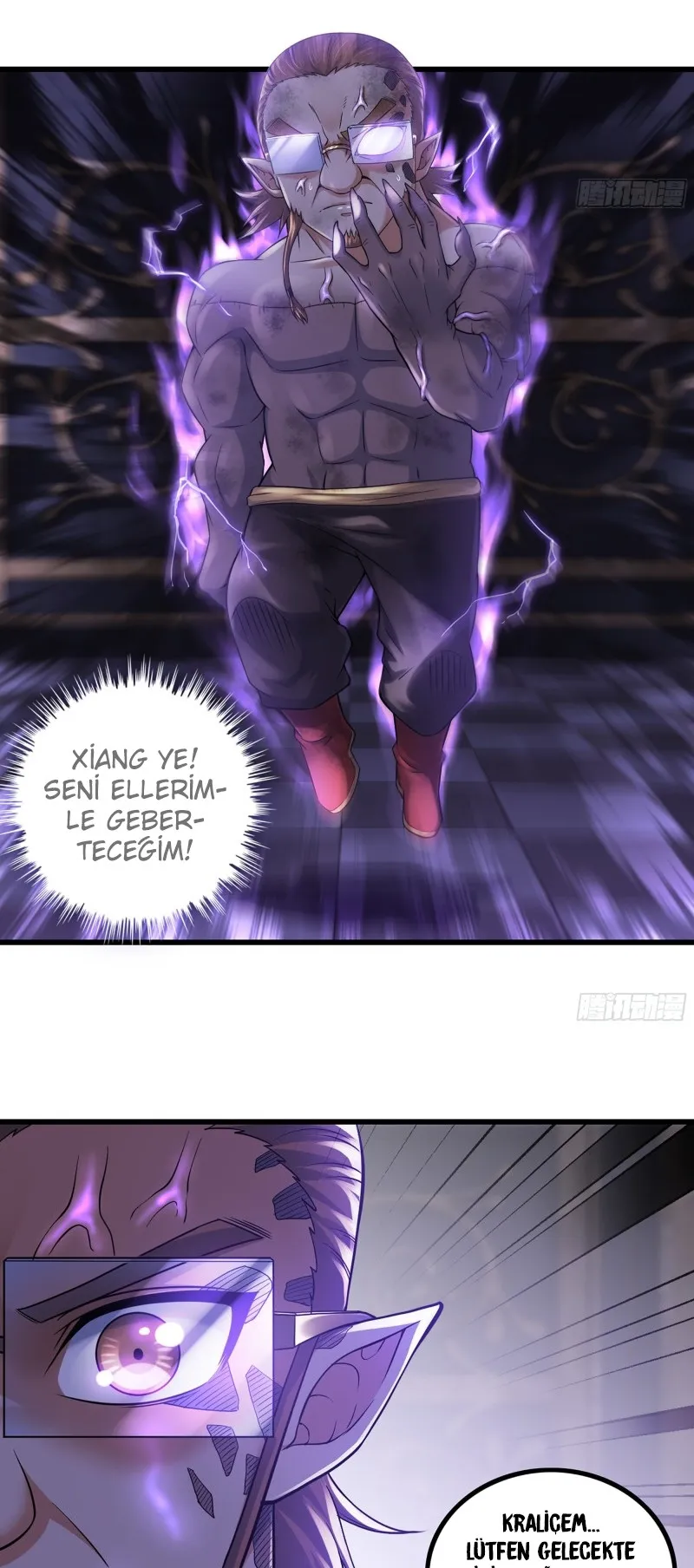 MjAxSk5OUjRIQVg0REIyQw.DrCv5lZYSTWazfz1KSX62Iy U52K6L8ueG4IewHwgSbPDtVWIM9OvUbgZ6 nFof1