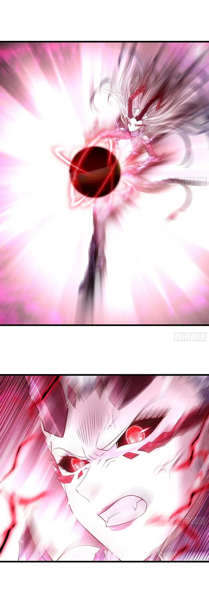 MjAxSk5OUjRIQVlFN1pBVA.fRQ1Pn10WfrRr5pjexxKMZnmiovCUoFGVK7q1AXEyMICuqofXaZB 6PtwGBnXG 1