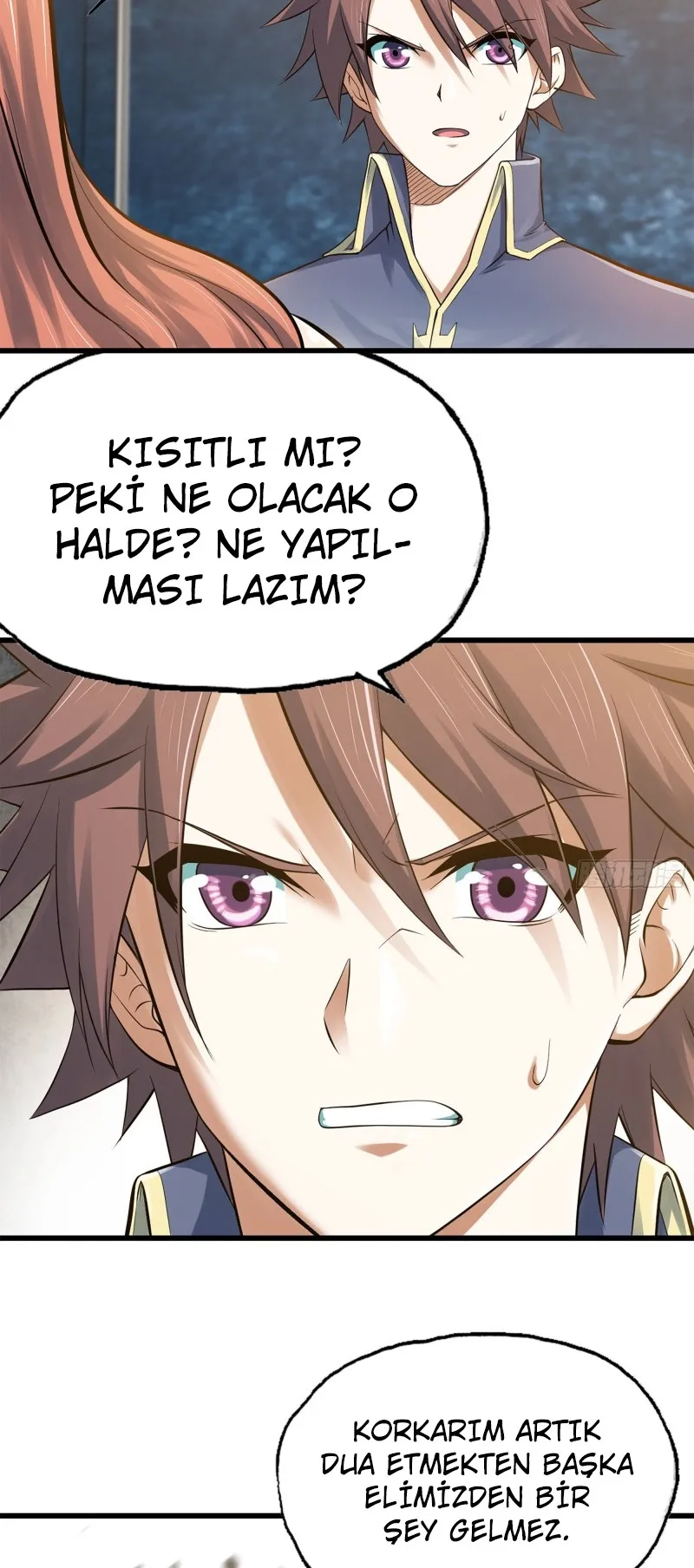 MjAxSk5OUjRIQVlSQk5SNw.JJ 8lFacS Q44 SZbTcYc gEftRT7hI5grwl cwkzyDQ5qAcLniezkL4VPng 9u1