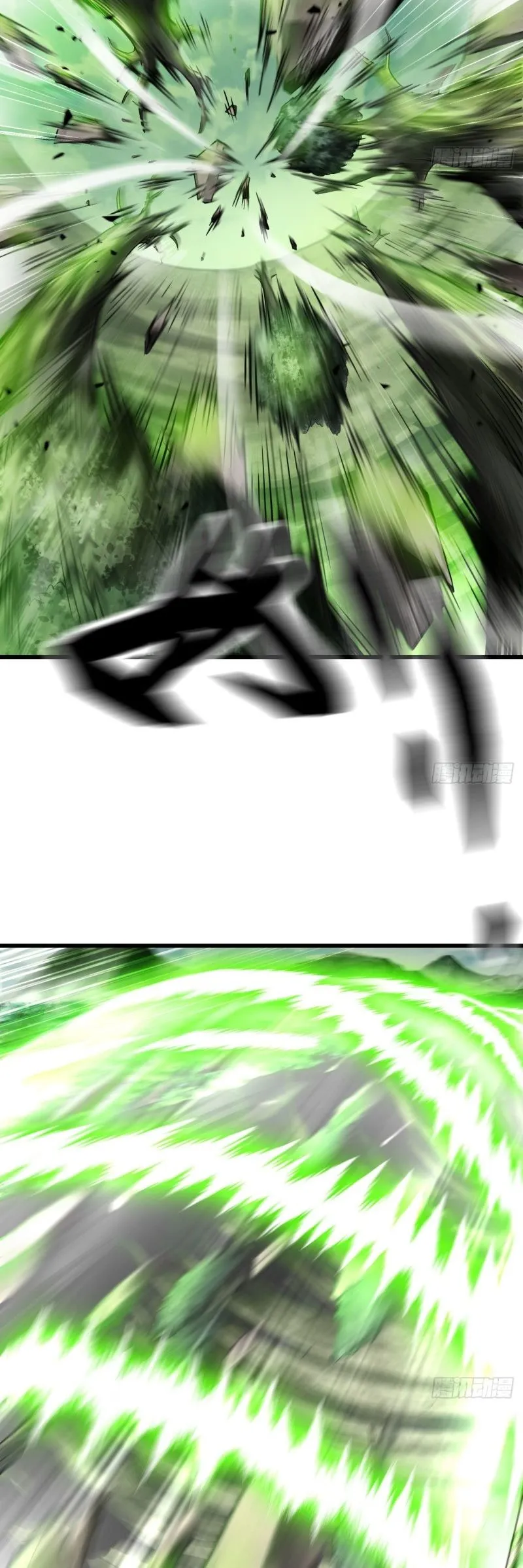 MjAxSk5OUjRIQVpEMU1DMg.Sh0Fl9S Ip8EbW0KPsbYlPXA596QhAmk 6wnUlUsTP4NVfMuqb6lTpPTTNJk1v1h