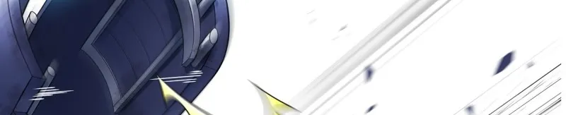 MjAxSk5OUjRIQVpGUEJWNw.UKIGk4AAV1zfHE 2aSraj5IsR4XnAQU0cjgVwqimqmb9R Sg87i LLSlMiIMMBR6