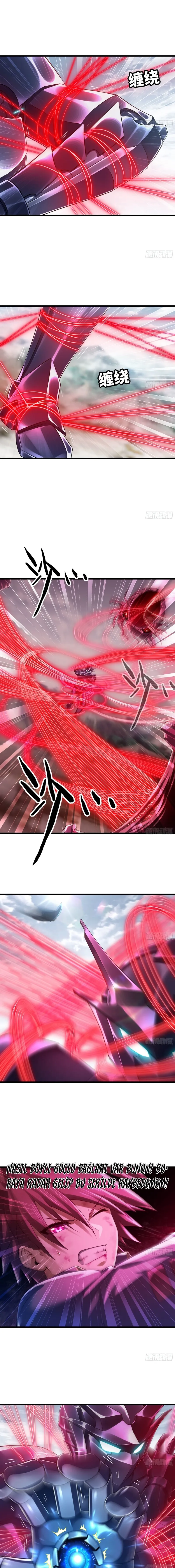 MjAxSk5OUjRIQVpQQ1M5SA.l 3itHDMcazlMisnSkuOm8xhow9iwTdwRJj6BXPMsIugxSdc0UqFAbHutZ hBy4e
