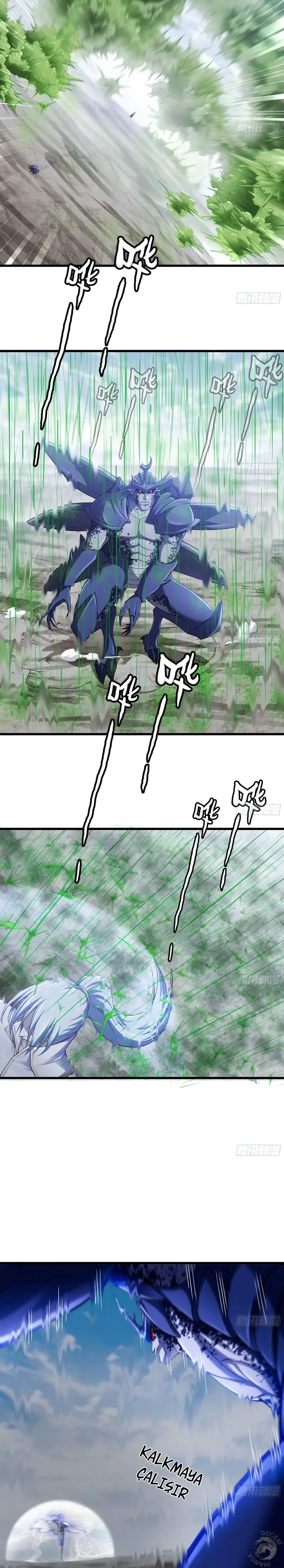 MjAxSk5OUjRIQlgzRENGUg.GdP4AJjN59eOq6Ep1fX TVDq