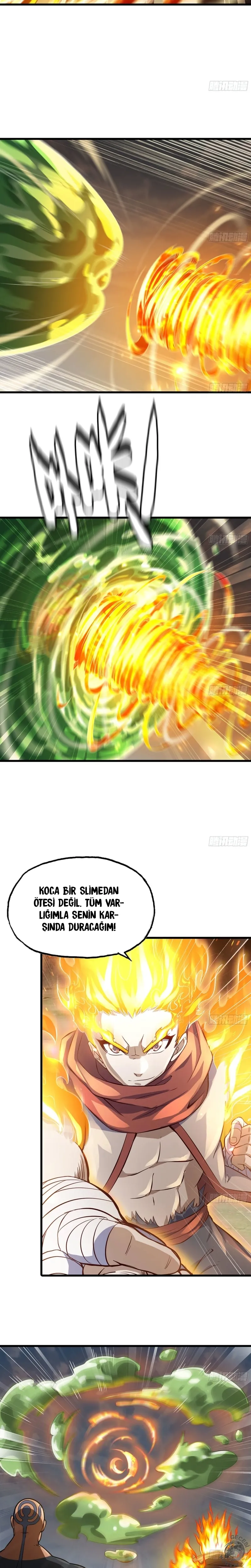 MjAxSk5OUjRIQlhHMlNHQw.BdpIJztFYVN4mjJGxZlMqN0 UVZRqtBl82ADqd97v B55e9CcPAmdQ5Sxsm07n 1
