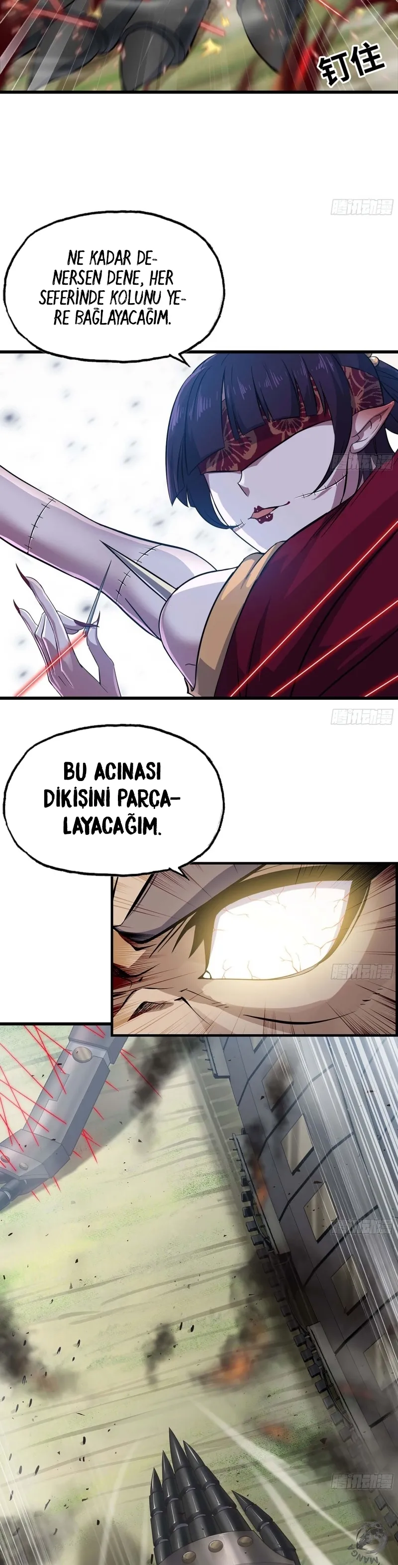 MjAxSk5OUjRIQlpXUTBCNw.tyBjCUDHcOOcqQOah