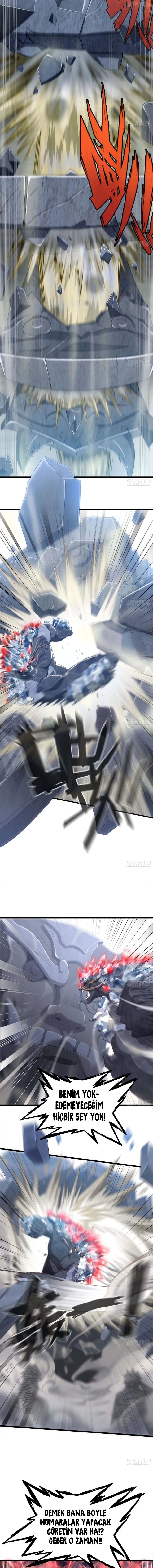 MjAxSk5OUjRIQzBISDkxSg.el9fMxcECWmp8VWQsieM2sggKBbQiK6b pRw4 TNlw3UkhLcB R9nLv6guP8EB6v