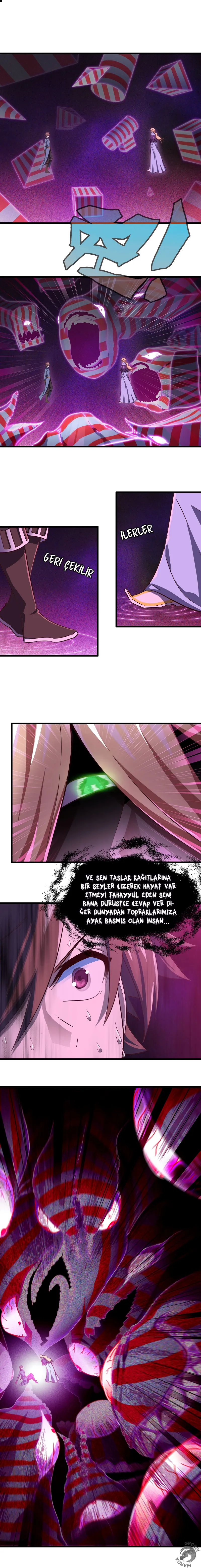 MjAxSk5OUjRIQzI2MTkwSw.D3Rn4ltIB364xE4NGpmrCEFv7tw3blBWuncsnHZXMY6gDTHabeP5Mm j1js6SQr