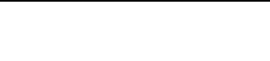 MjAxSk5OUjRIREJQVEgwTg.0rnRSXVHAC3xSO5K3hzLuiNK4wrqv9nnGAXbg59H3A ZaC8nUBbYFxxyLCFXl sO