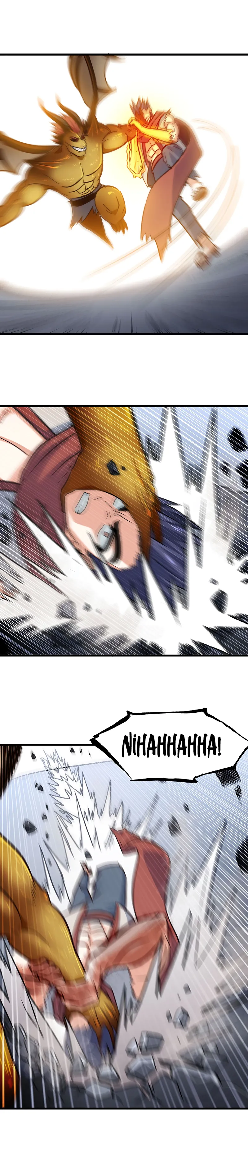 MjAxSk5OUjRIREVGUFA0RQ.5I t G0GVm